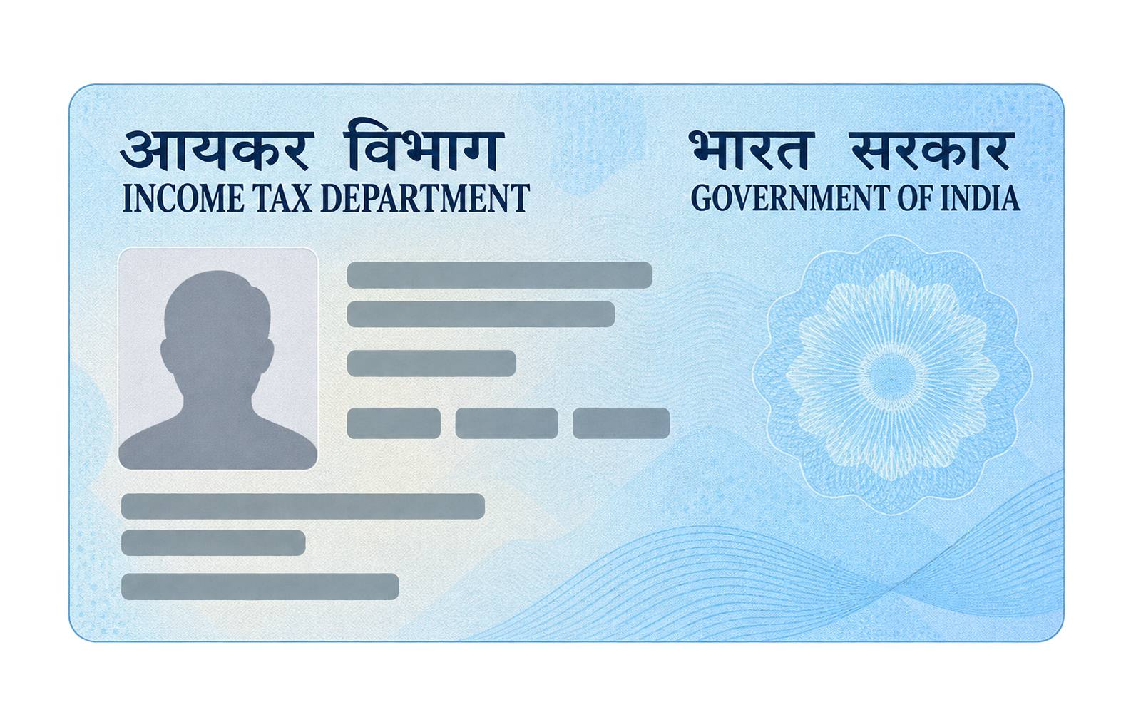 Document file preview