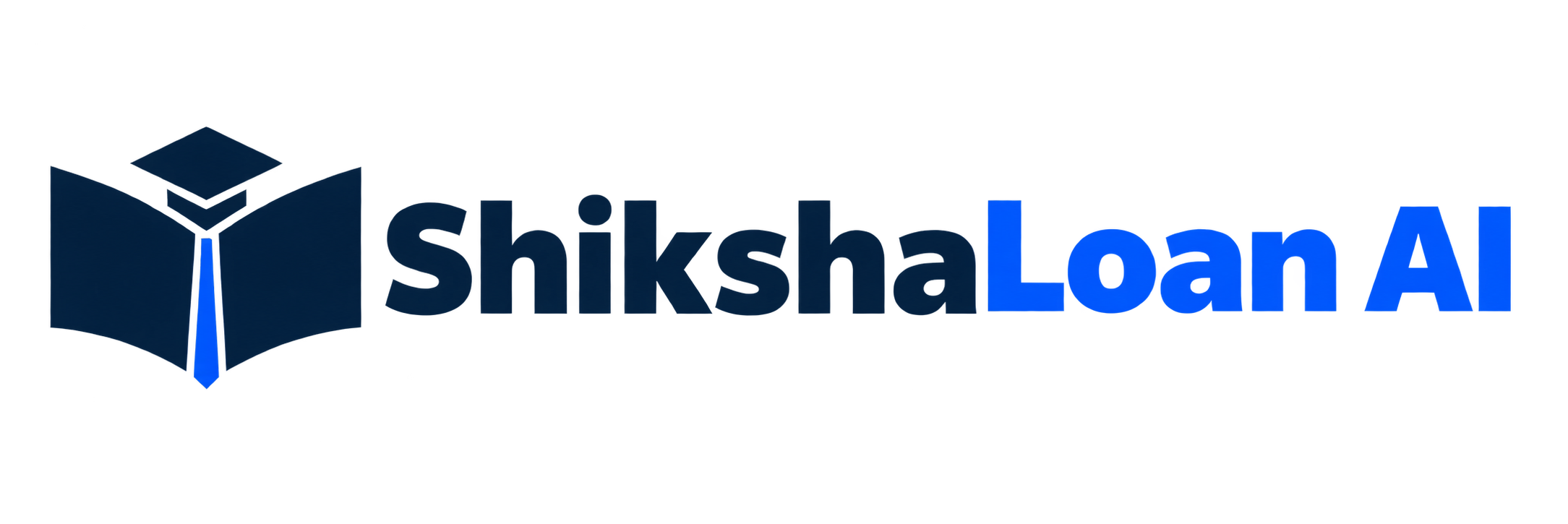 ShikshaLoan AI